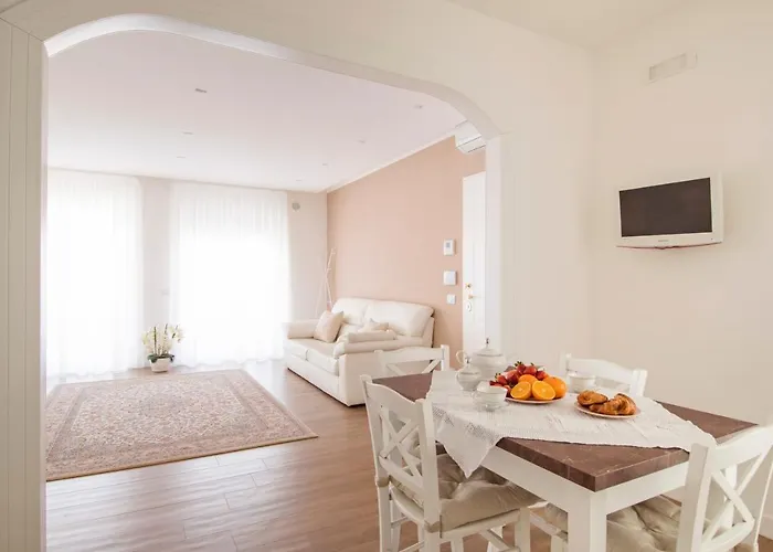 Casa Armonia By Monholiday