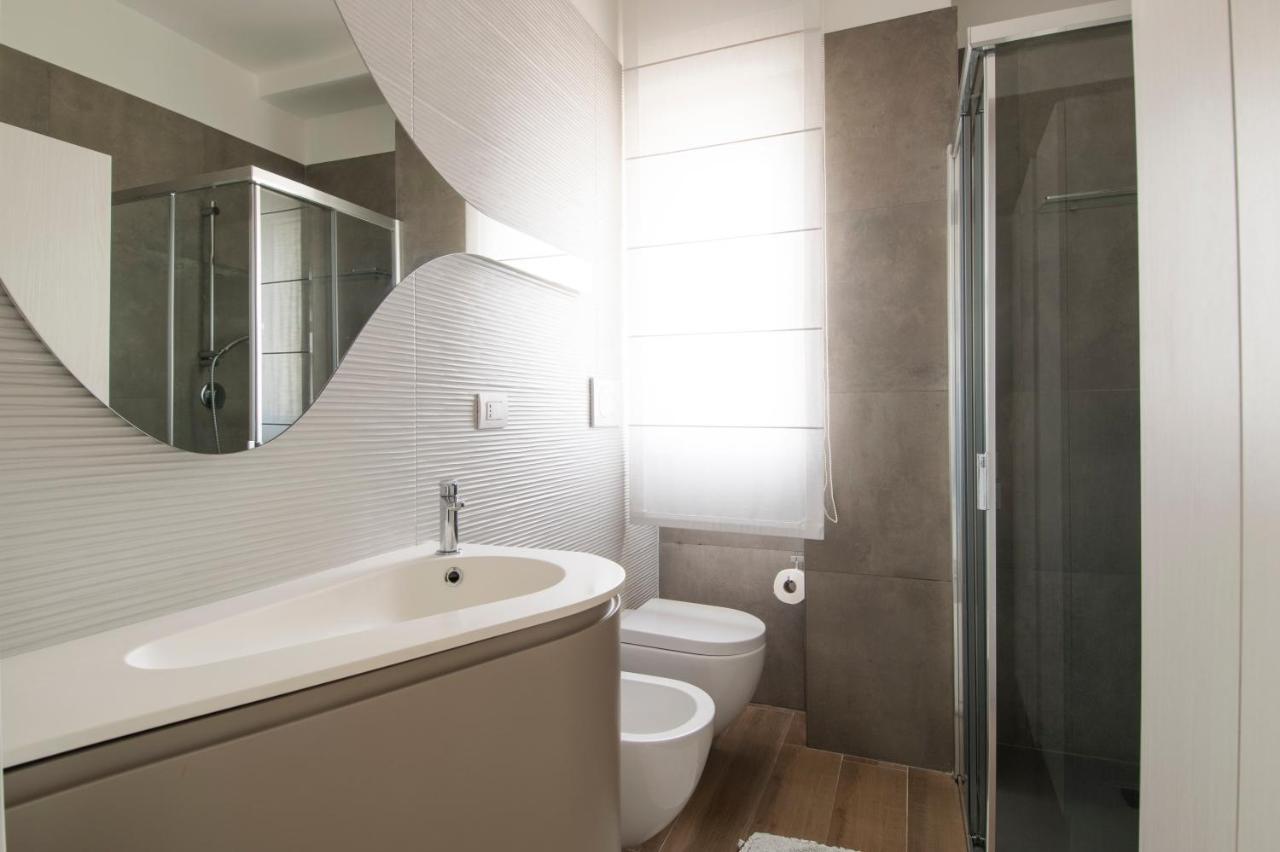 Casa Armonia By Monholiday