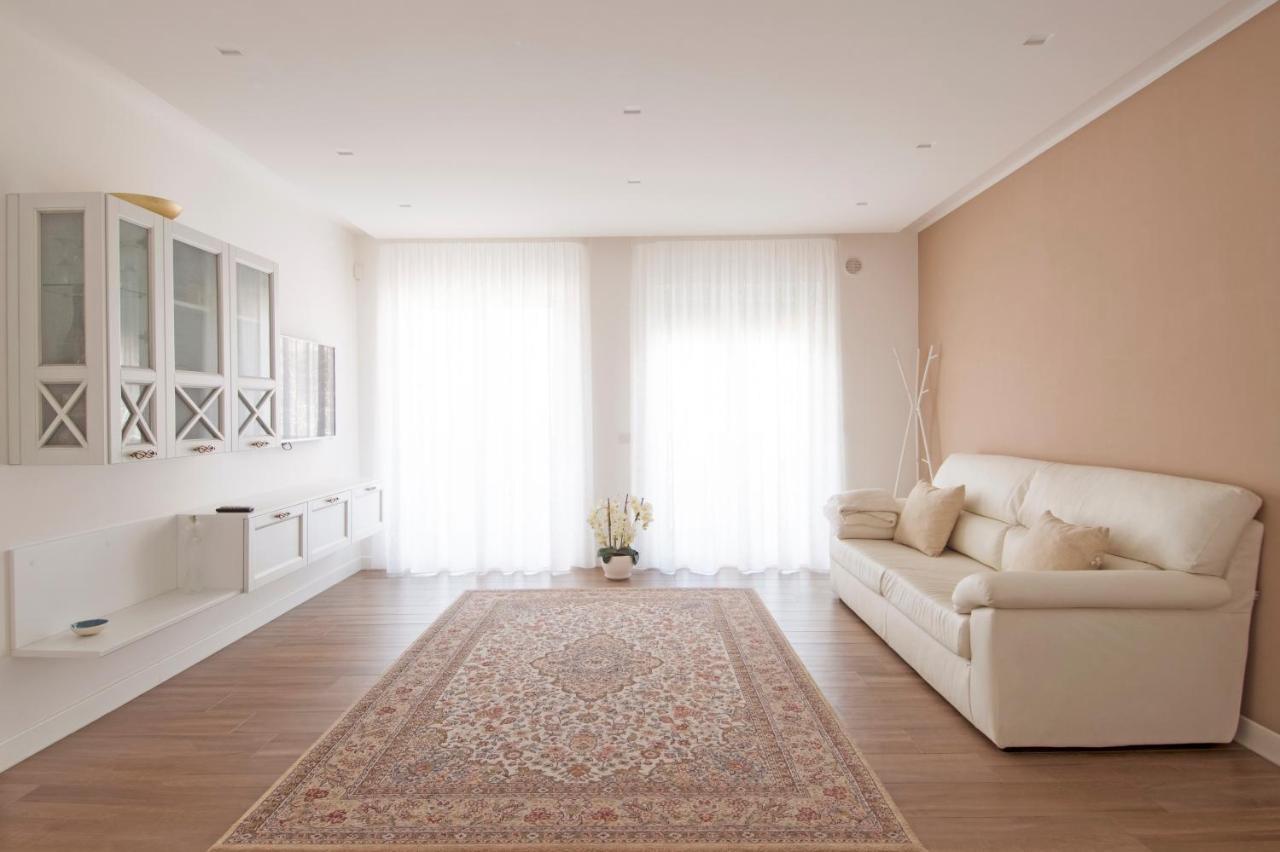 Casa Armonia By Monholiday * Monopoli