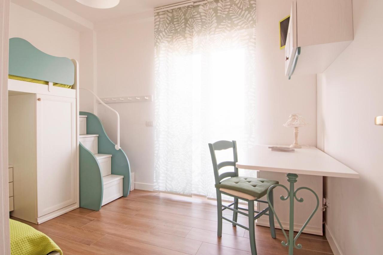 Casa Armonia By Monholiday * Monopoli