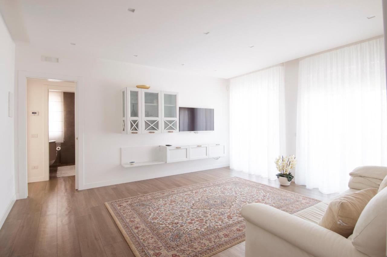 Casa Armonia By Monholiday *